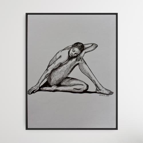 Metanoia 1