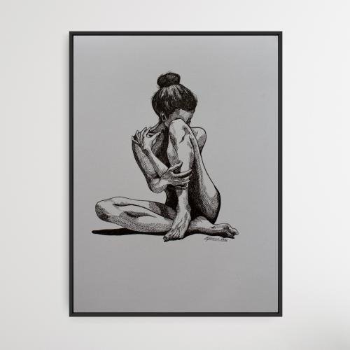 Metanoia 2