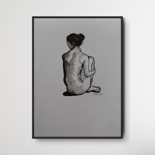 Metanoia 6