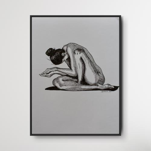Metanoia 7